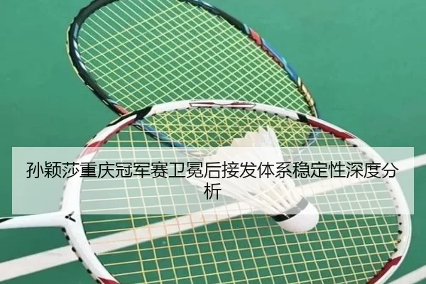 sun-ying-sha-chong-qing-guan-jun-sai-wei-mian-hou-jie-fa-ti-xi-wen-ding-xing-shen-du-fen-xi-2-119.jpg